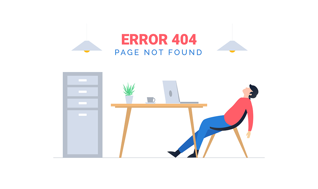 404