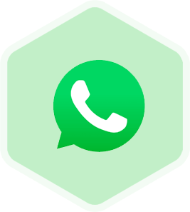 WhatsApp Integration