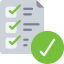 Checkout & Billing
