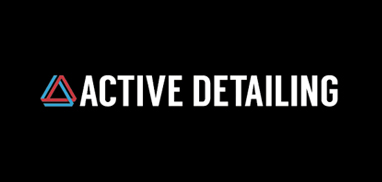 Active-Detailing