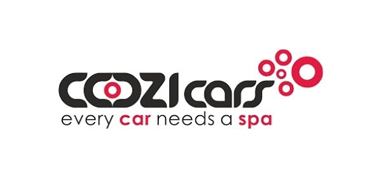 Cozi Cars
