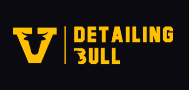 Detailing-Bull