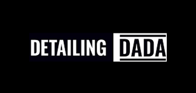 Detailing Dada