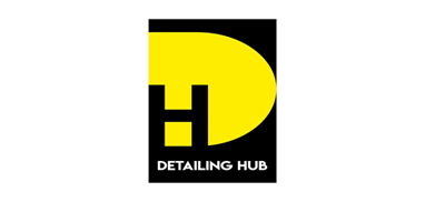 Detailing Hub
