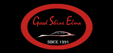 Good Shine Elma