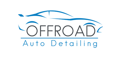 Offroad Auto Detailing