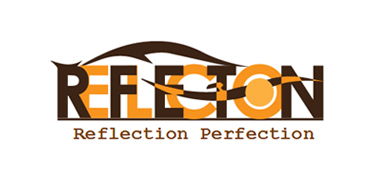 Reflecton Automotive