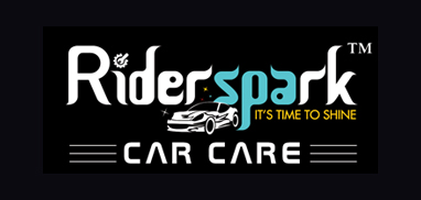 Riderspark-Car-Care