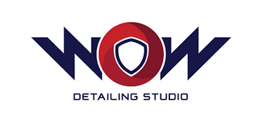 WOW-Detailing-Studio