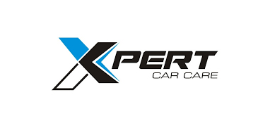 Xpert Car Care
