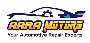 Aara Motors