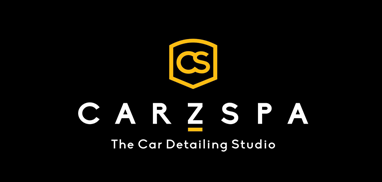 Carzspa