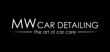 MW Car Detailing