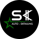 sk-auto-detailing