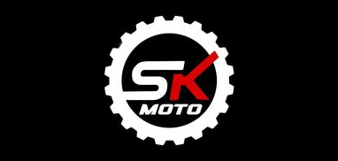 SK Moto