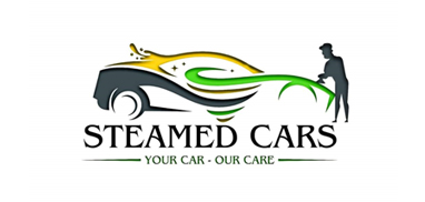 Steamed Cars