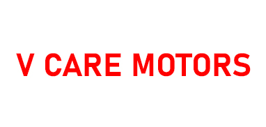 V Care Motors