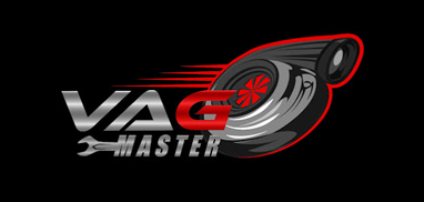 Vag Master