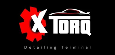 Xtorq Detailing