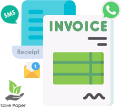 E-invoice